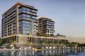1 bedroom apartment 64 m² Dubai, United Arab Emirates