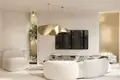 Willa 4 pokoi 276 m² Opcina Sukosan, Chorwacja