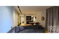 2 room apartment 103 m² in Tirana Municipality, Albania