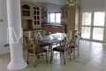 Haus 3 Schlafzimmer 300 m² Pervolia, Zypern