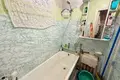 Apartamento 2 habitaciones 42 m² Baránavichi, Belarús