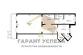 Tienda 5 habitaciones 141 m² en Muchaviecki sielski Saviet, Belarús