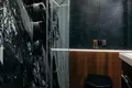 Квартира 3 комнаты 127 м² Минск, Беларусь