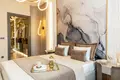 Villa 7 chambres 300 m² Basaksehir, Turquie