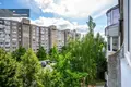 3 room apartment 70 m² in Vilnius, Lithuania
