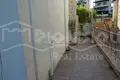 3 bedroom house 124 m² Afytos, Greece