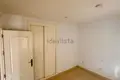 Mieszkanie 2 pokoi 80 m² Benalmadena, Hiszpania