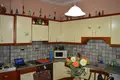 3 bedroom apartment 110 m² Municipality of Paiania, Greece