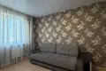 3 room apartment 65 m² in Kalinkavichy, Belarus