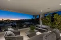 6 bedroom house 473 m² San Pedro Alcantara, Spain