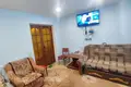 Maison 60 m² Slabada, Bélarus