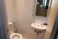 Wohnung 130 m² Rafina, Griechenland