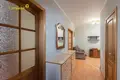 Квартира 2 комнаты 59 м² Минск, Беларусь