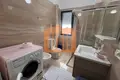 Mieszkanie 2 pokoi  w Albania, Albania