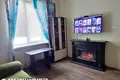 4 room apartment 101 m² Svislac, Belarus