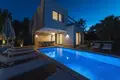 6-Schlafzimmer-Villa 300 m² Trau, Kroatien