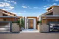 Villa de 2 habitaciones 87 m² Kassandrino, Grecia