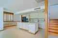 4-Zimmer-Villa 650 m² Choeng Thale, Thailand