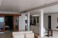 Appartement 3 chambres 300 m² Karon, Thaïlande