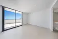 Appartement 3 chambres 142 m² Dos Hermanas, Espagne