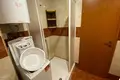 Mieszkanie 41 m² Nesebyr, Bułgaria