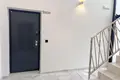 3 bedroom apartment 84 m² Guardamar del Segura, Spain