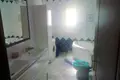 Dom wolnostojący 5 pokojów 375 m² Kleidi, Grecja