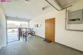 2 room apartment 65 m² in Vilnius, Lithuania