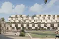 1-Schlafzimmer-Villa  Higuey, Dominikanische Republik