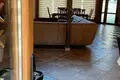Casa 3 habitaciones 260 m² Bjelisi, Montenegro