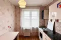 Apartamento 2 habitaciones 47 m² Saligorsk, Belarús