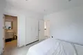 Wohnung 2 Schlafzimmer 57 m² Mijas, Spanien