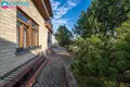 Dom 268 m² Bujwidziszki, Litwa
