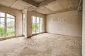 Cottage 160 m² Evenkiysky Rayon, Russia