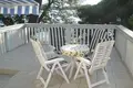 7-Schlafzimmer-Villa 390 m² Zaboric, Kroatien