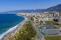 Apartamento 4 habitaciones 160 m² Oba, Turquía