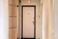 Квартира 3 комнаты 67 м² Минск, Беларусь