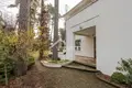 Casa 4 habitaciones 440 m² Jurmala, Letonia