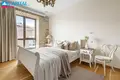 Wohnung 3 zimmer 93 m² Traken, Litauen