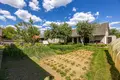 Maison 83 m² Maladetchna, Bélarus
