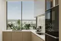 Wohnung 3 zimmer 110 m² Dubai, Vereinigte Arabische Emirate