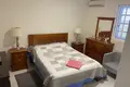 Квартира 6 спален  Арона, Испания