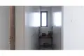 villa de 3 chambres 150 m² Paphos, Chypre