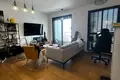 Quartier résidentiel A ne pas manquer !, avec terrasse, bel appartement, bien agencé, bon emplacement, bonne occasion, dans un bel immeuble, spacieux