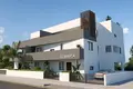 Wohnung 3 Schlafzimmer 95 m² Kiti, Zypern