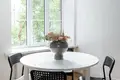 3 room apartment 66 m² Vilnius, Lithuania