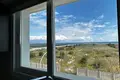 Квартира 2 спальни 87 м² в муниципалитете Ларнака, Кипр