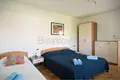 Dom 9 pokojów 375 m² Grad Supetar, Chorwacja