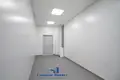 Pomieszczenie biurowe 758 m² w Mińsk, Białoruś
