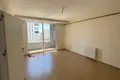 Appartement 3 chambres 97 m² Région méditerranéenne, Turquie